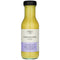 M&S Food Coronation Sauce 250ml